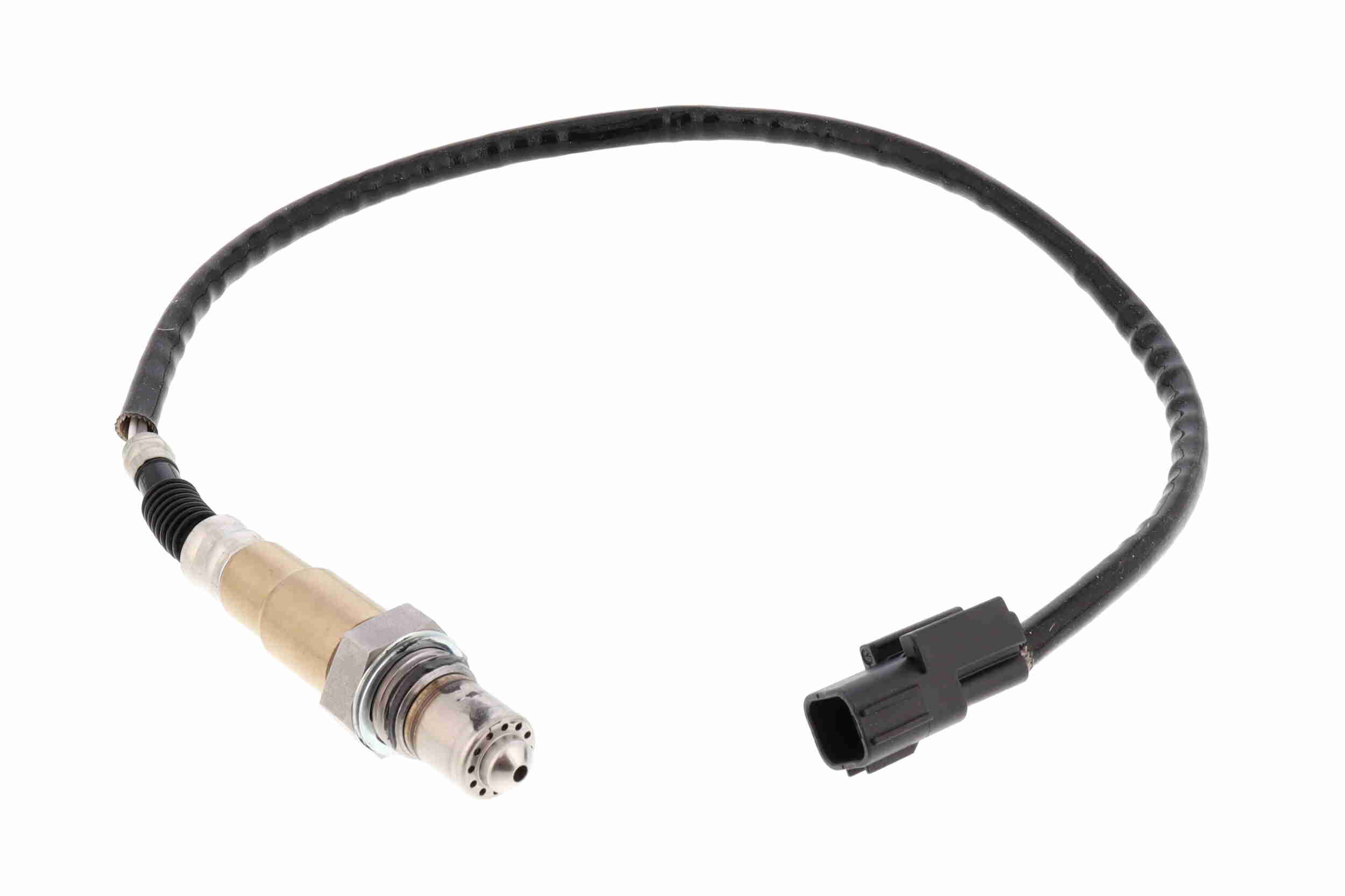 Lambda sonda VEMO