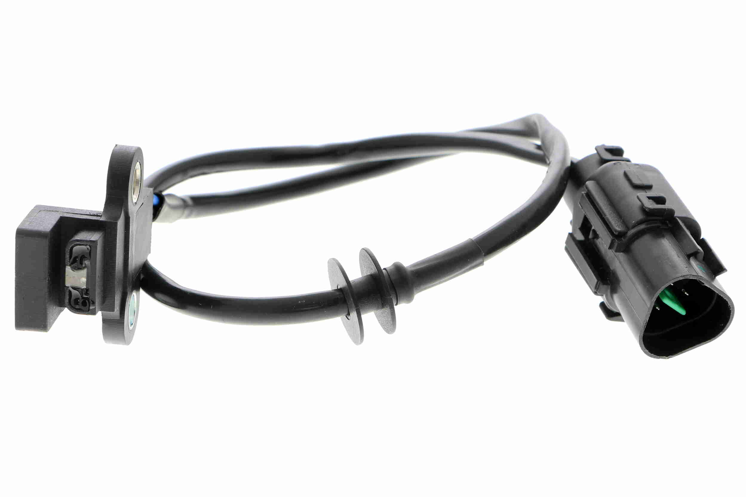 Snímač impulzov kľukového hriadeľa VEMO