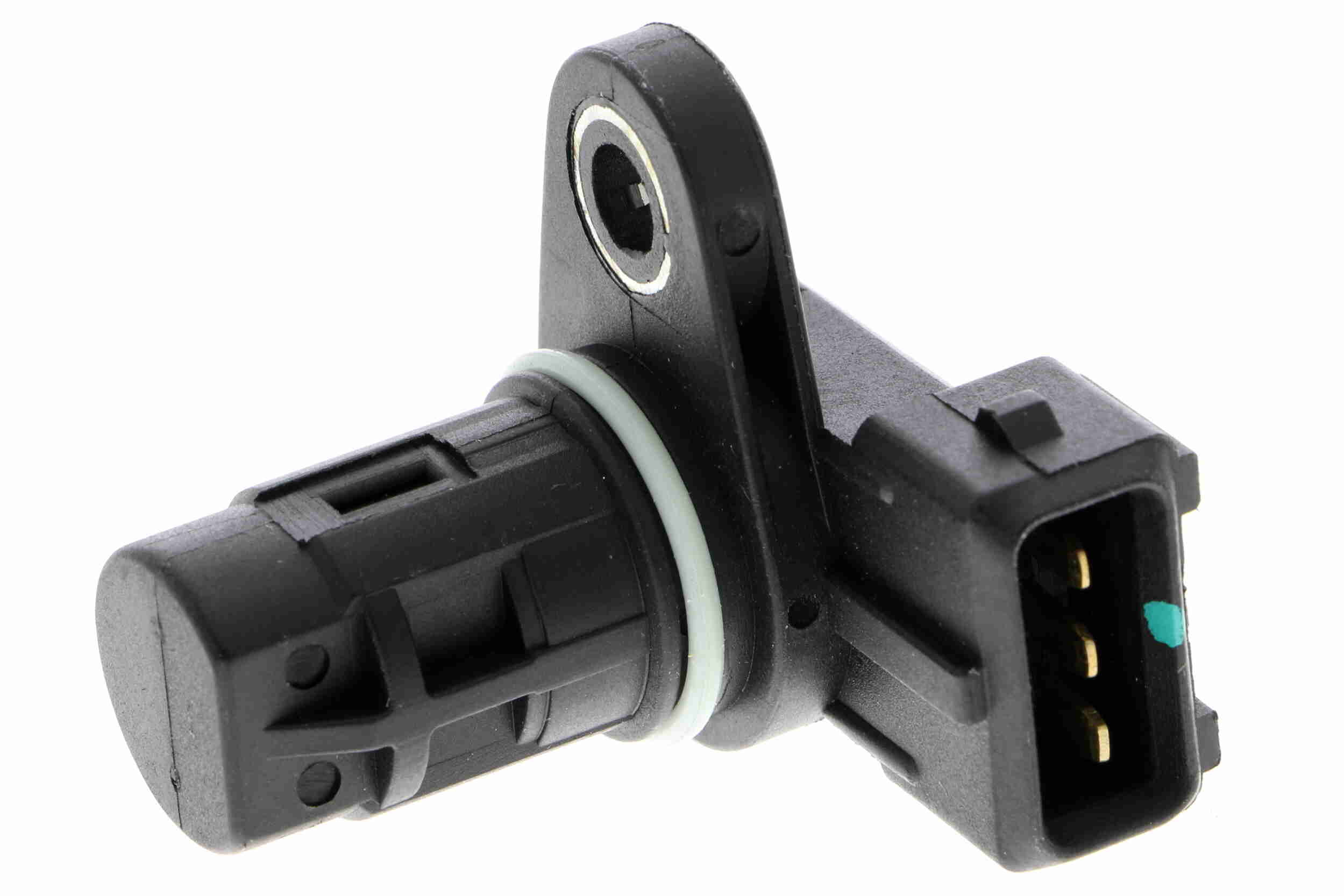 Snímač polohy vačkového hriadeľa VEMO