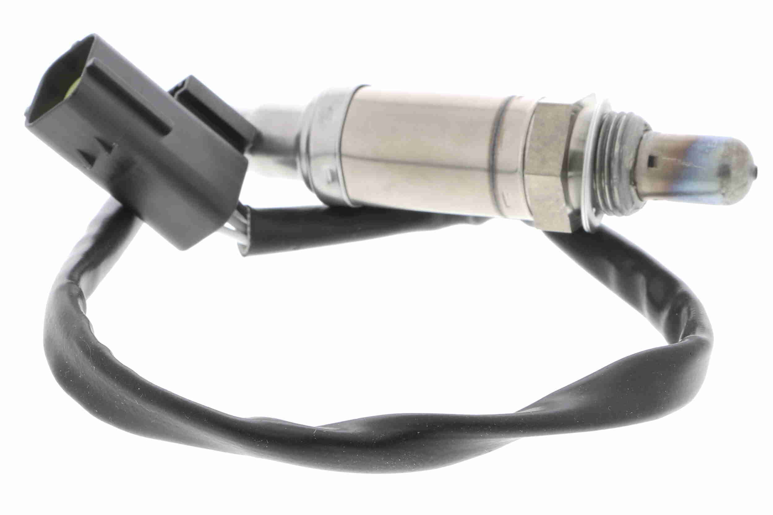 Lambda sonda VEMO