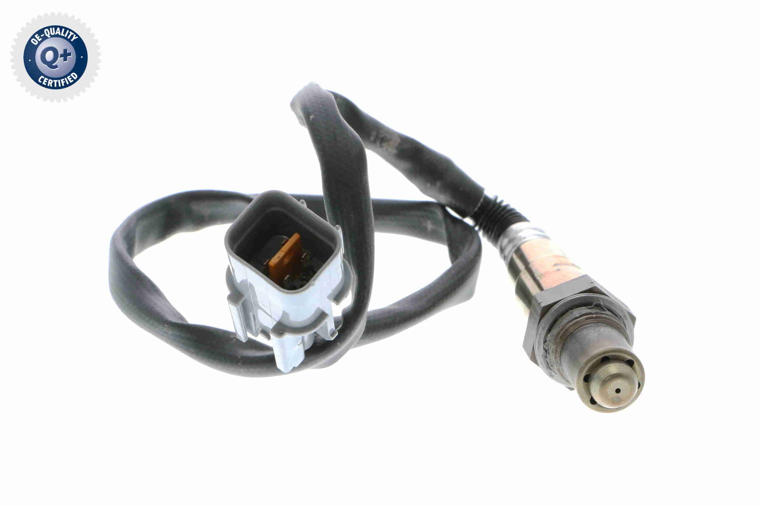 Lambda sonda VEMO