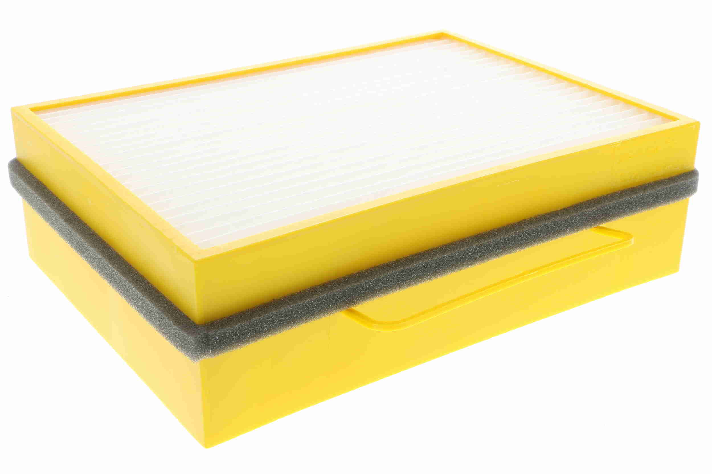 Filter vnútorného priestoru VEMO