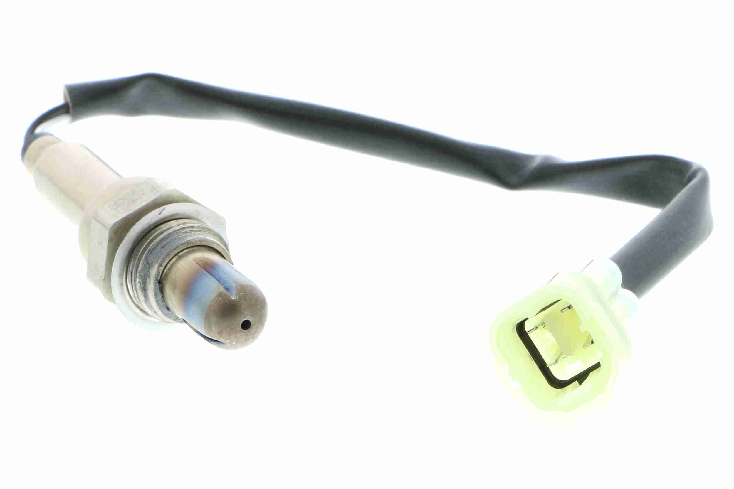 Lambda sonda VEMO