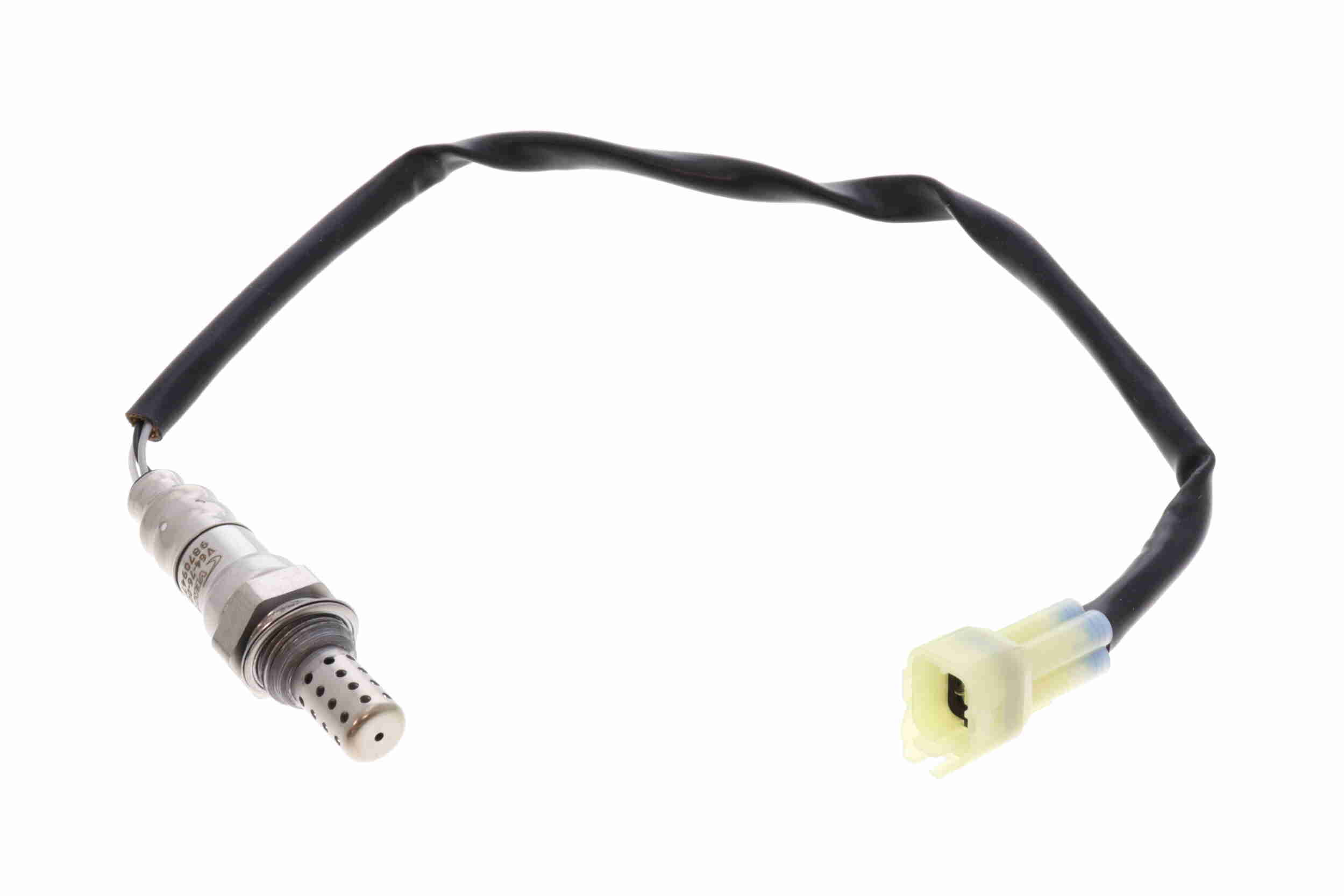 Lambda sonda VEMO
