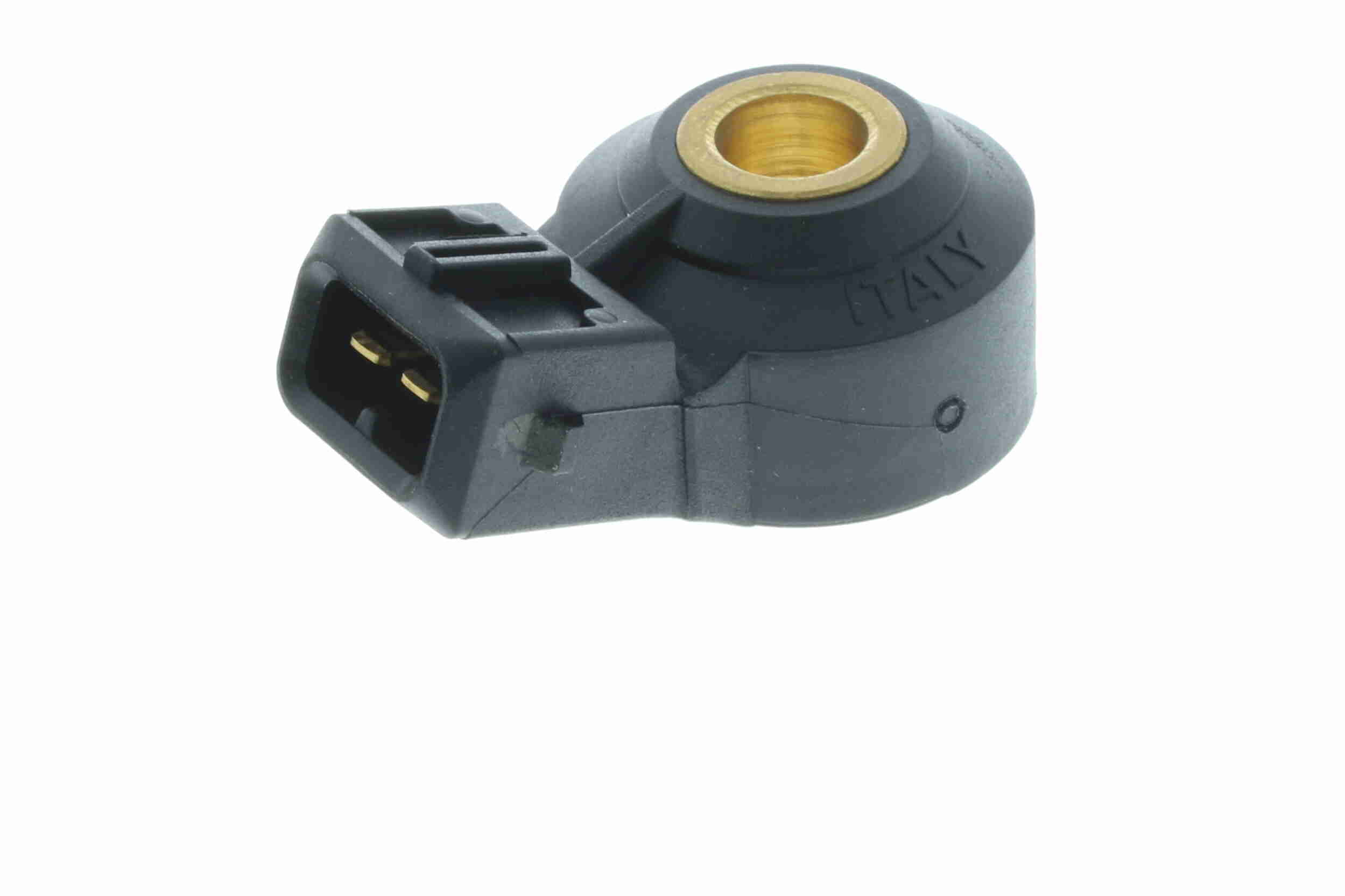 Senzor klepania VEMO