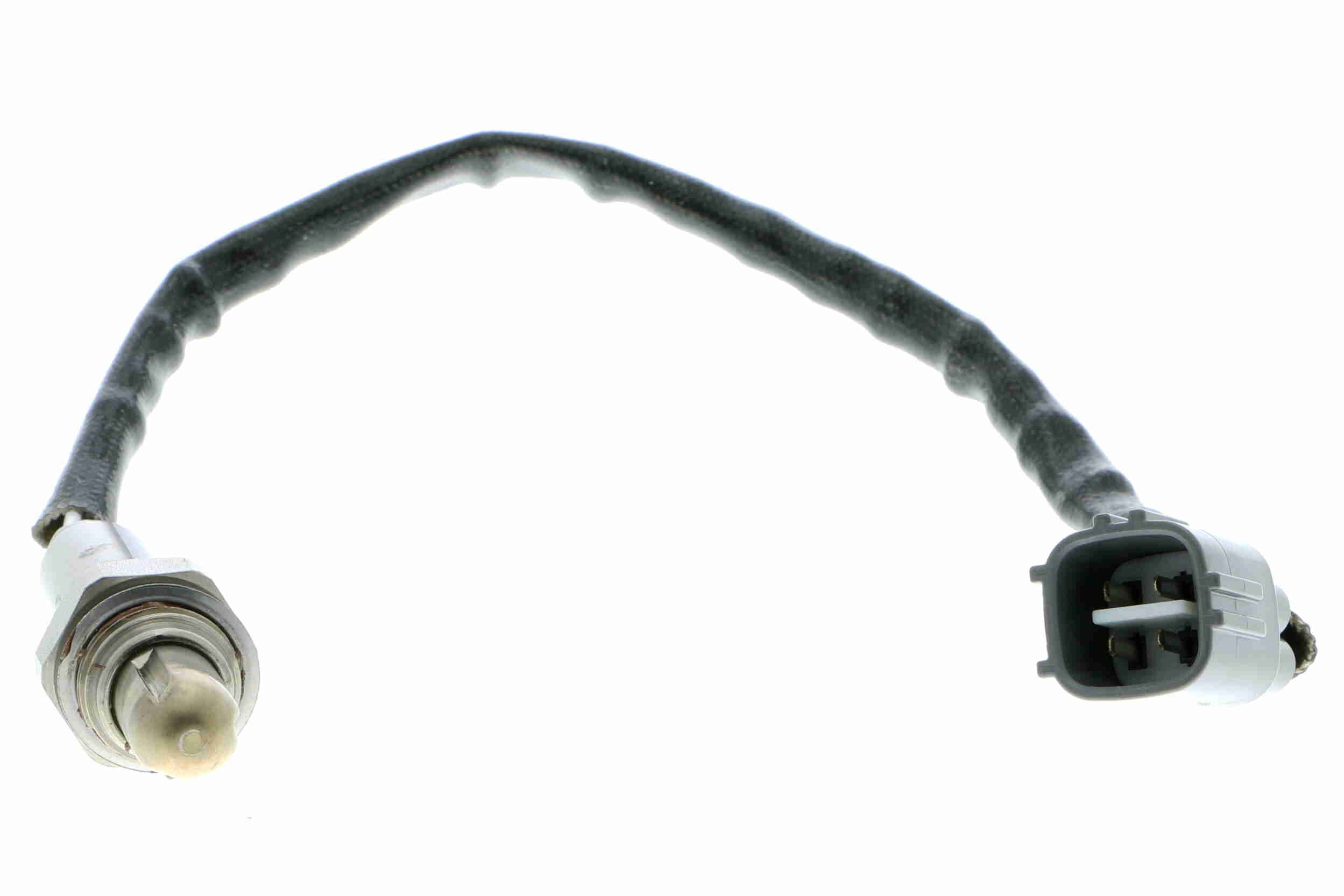 Lambda sonda VEMO