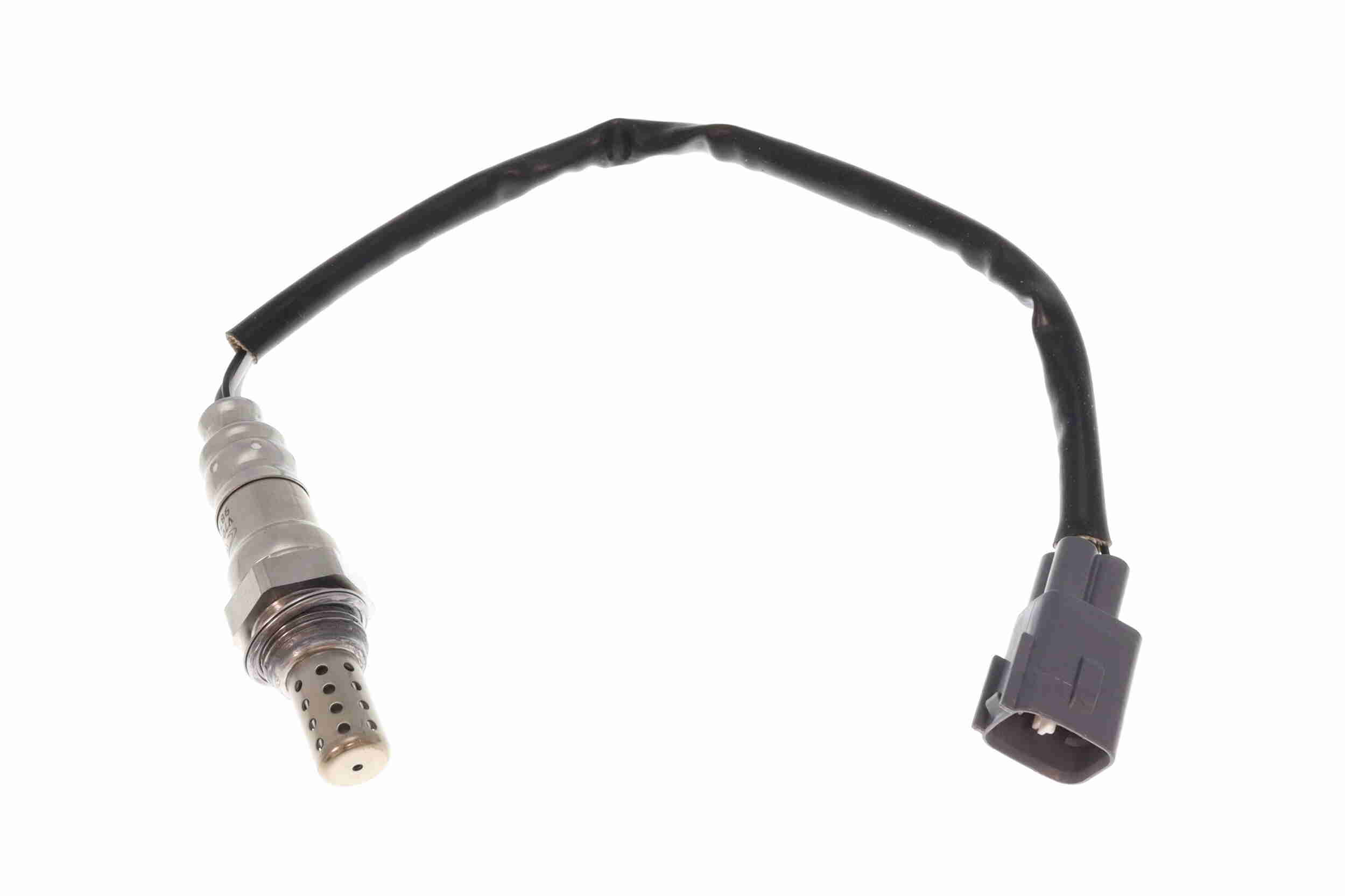 Lambda sonda VEMO