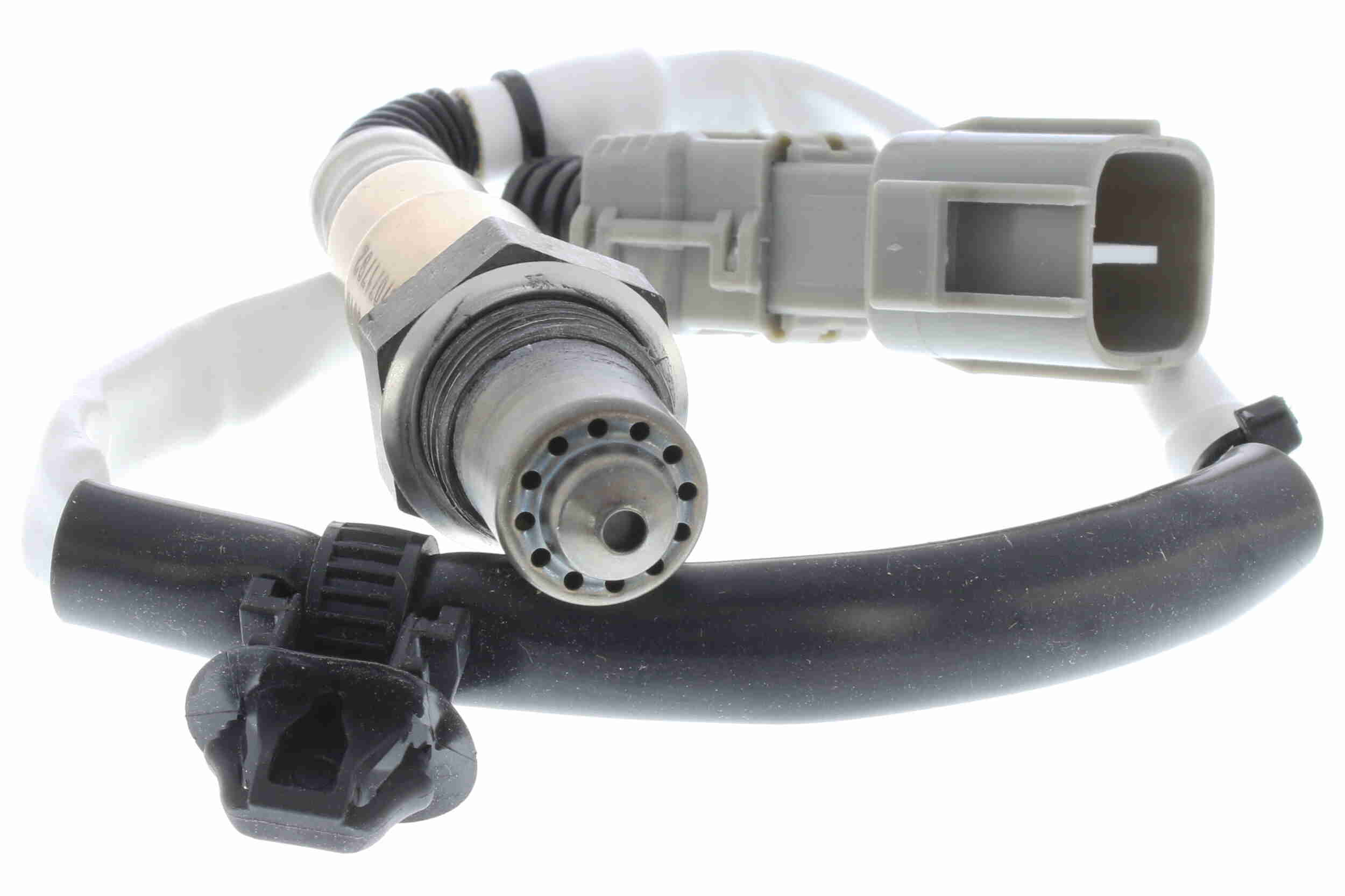 Lambda sonda VEMO