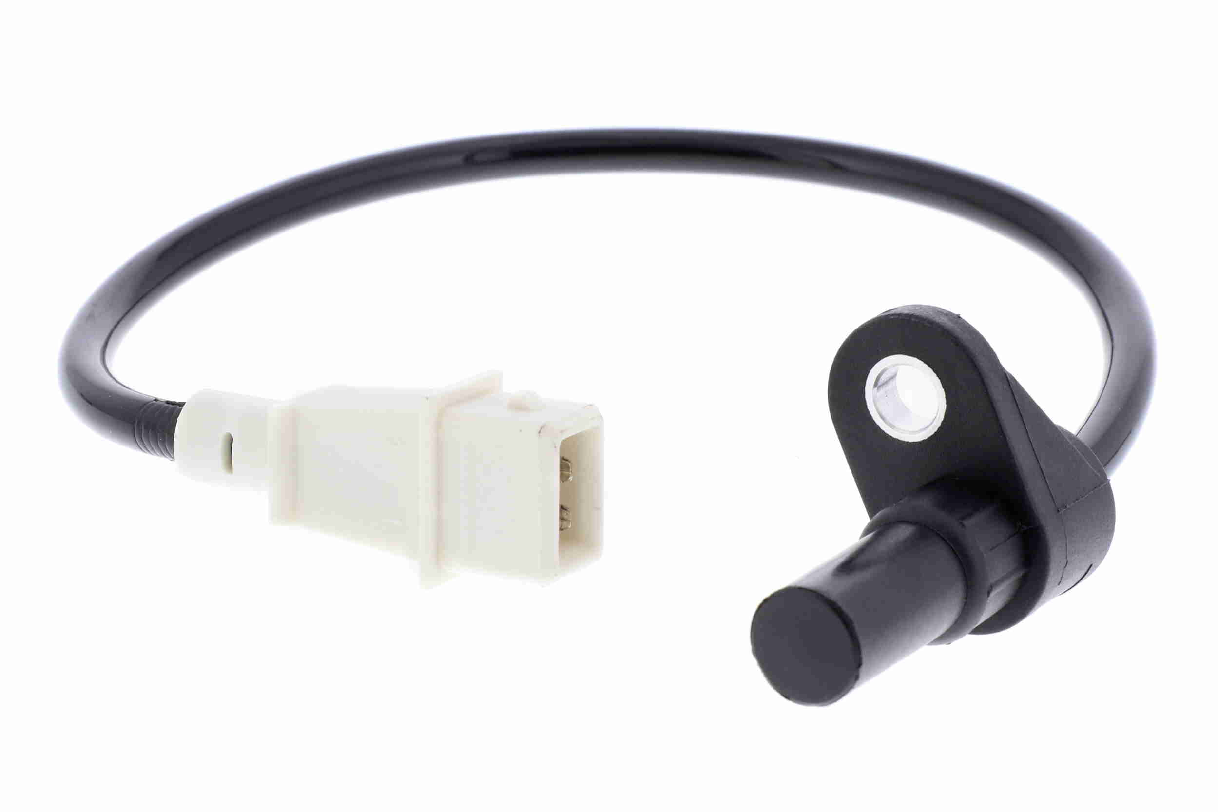 Snímač impulzov kľukového hriadeľa VEMO