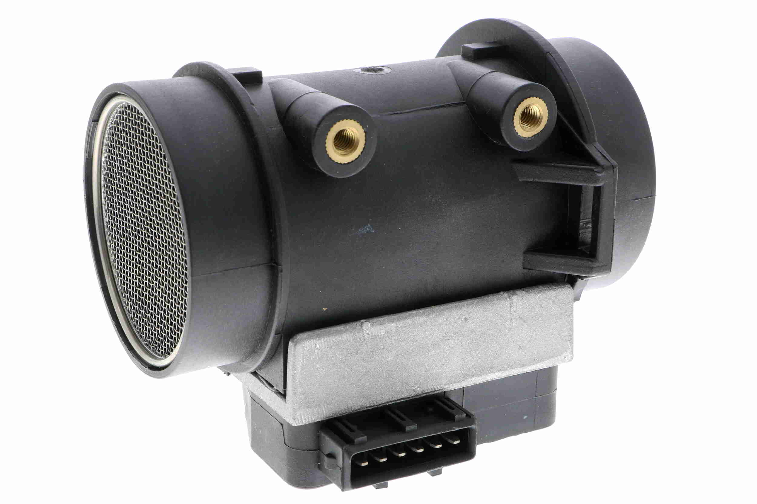 Merač hmotnosti vzduchu VEMO