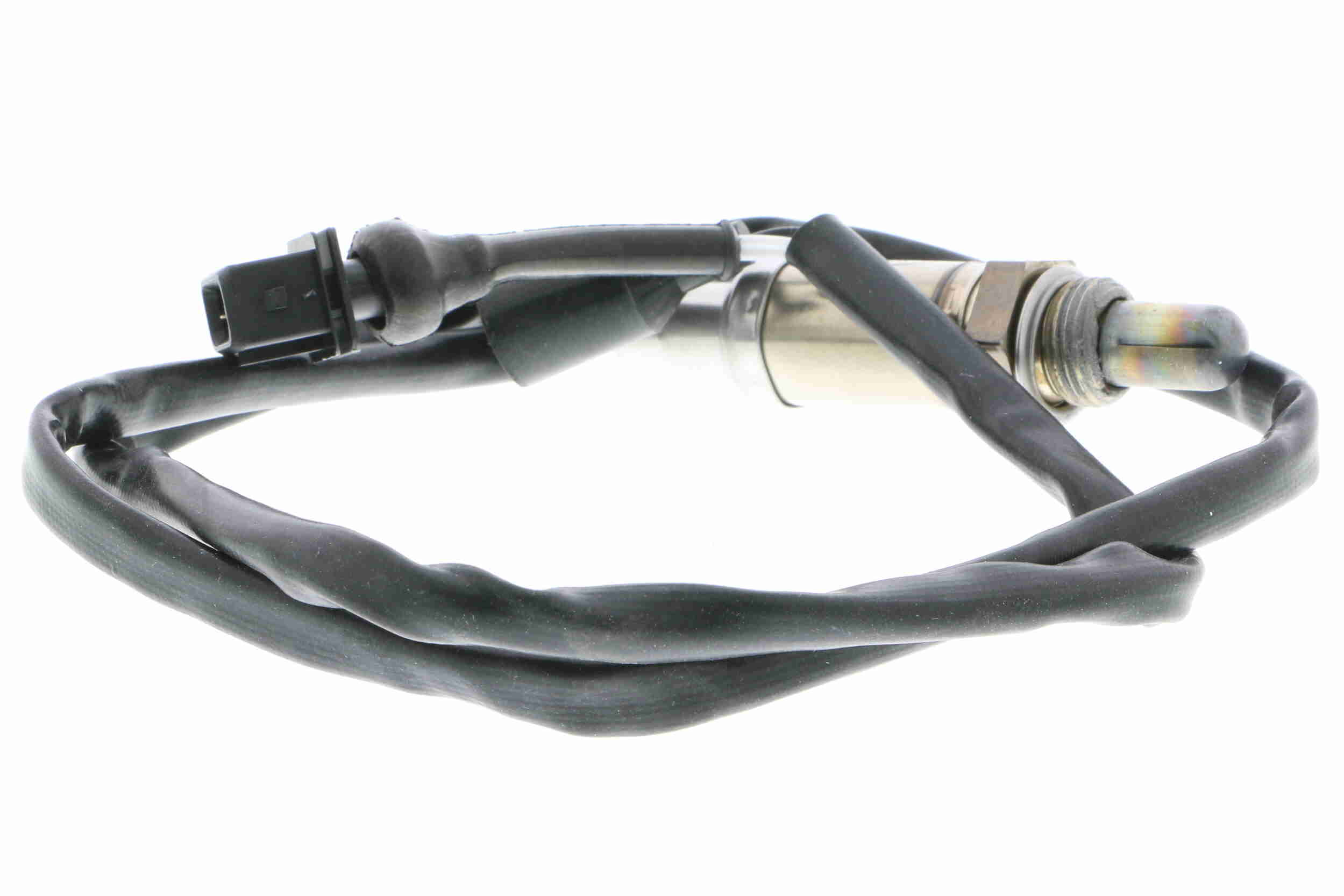 Lambda sonda VEMO
