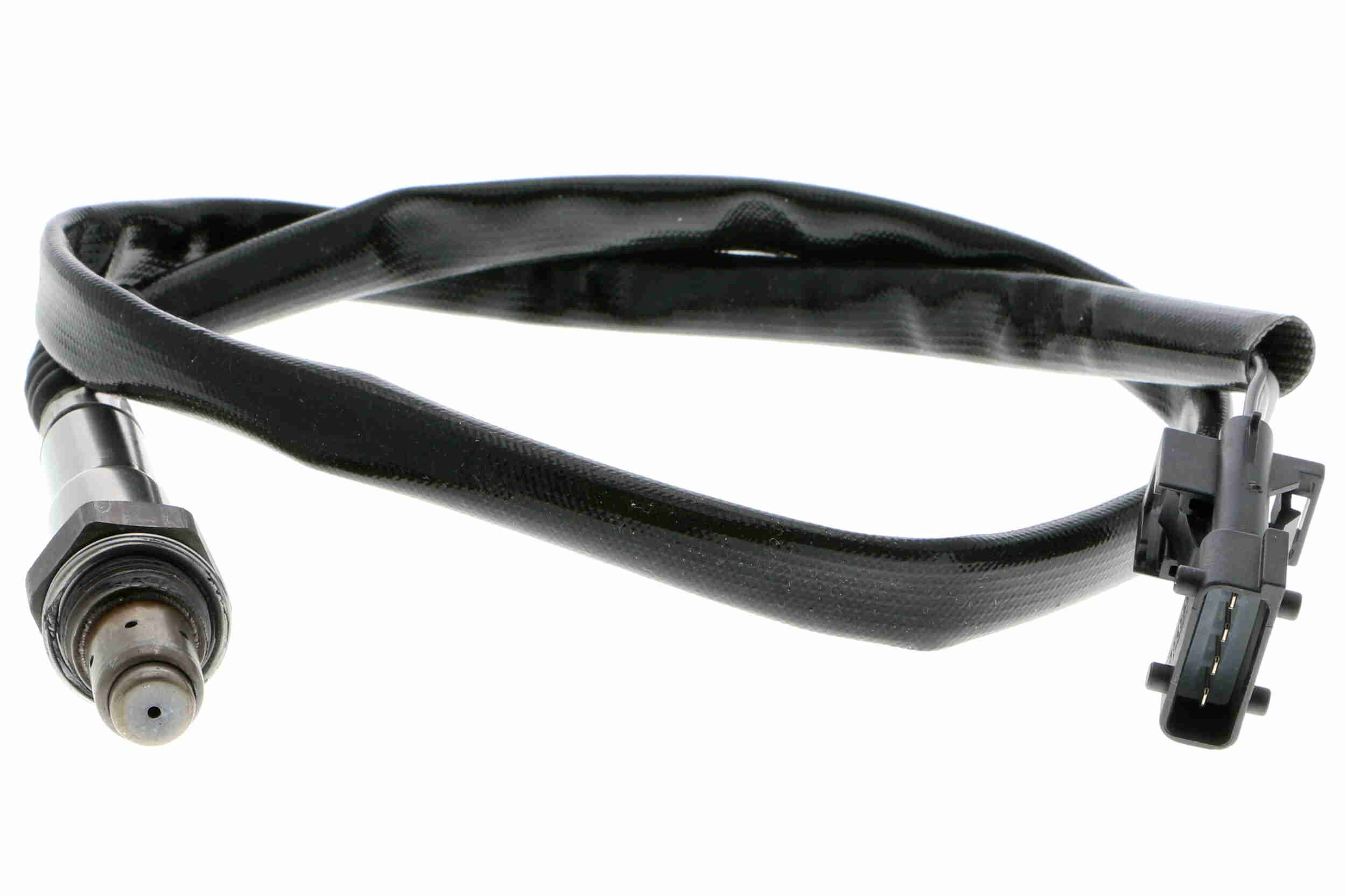 Lambda sonda VEMO