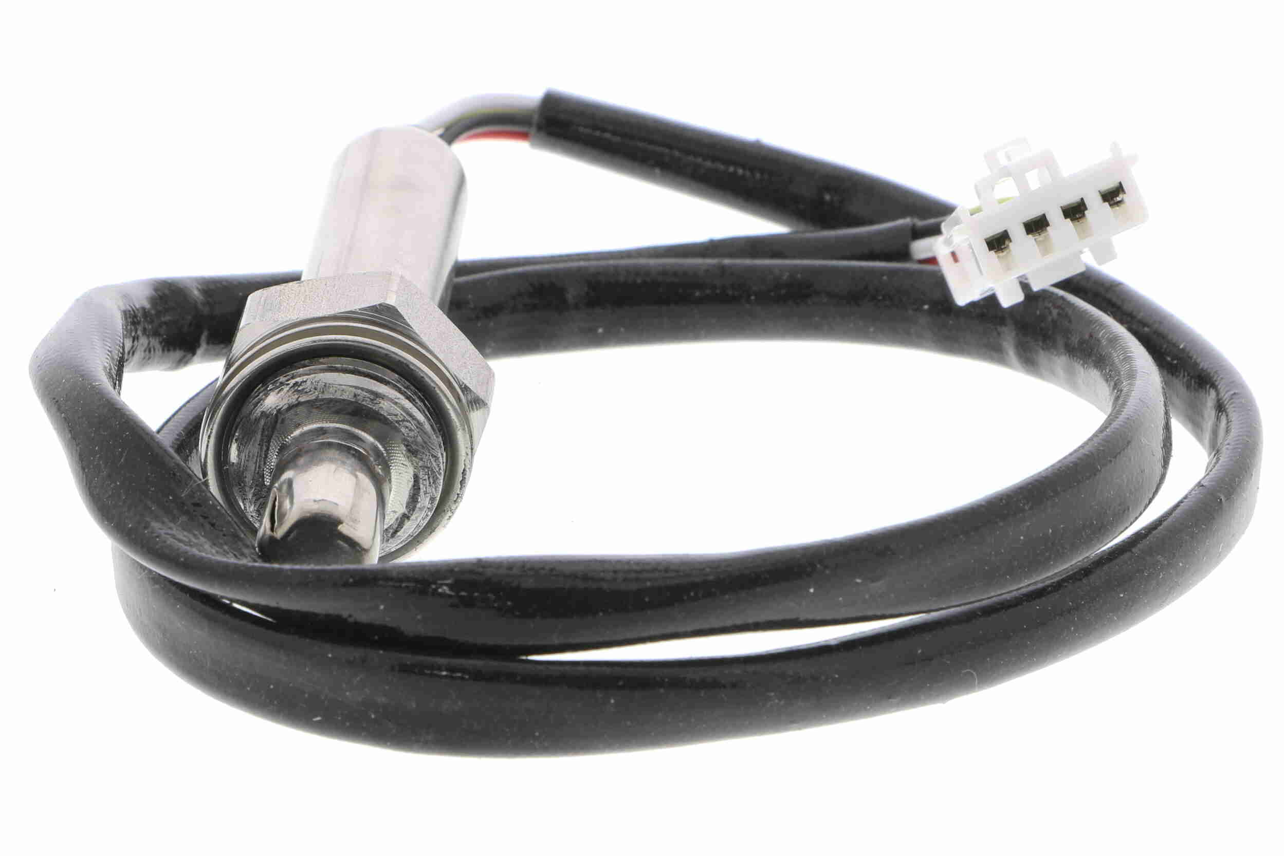Lambda sonda VEMO