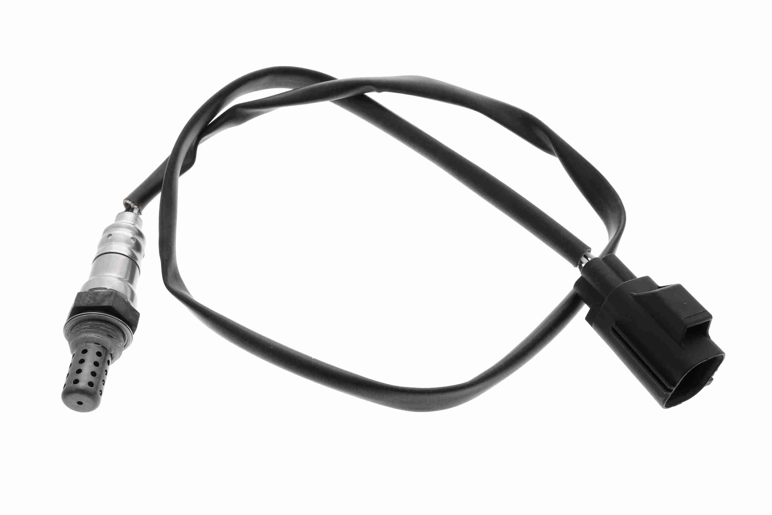 Lambda sonda VEMO