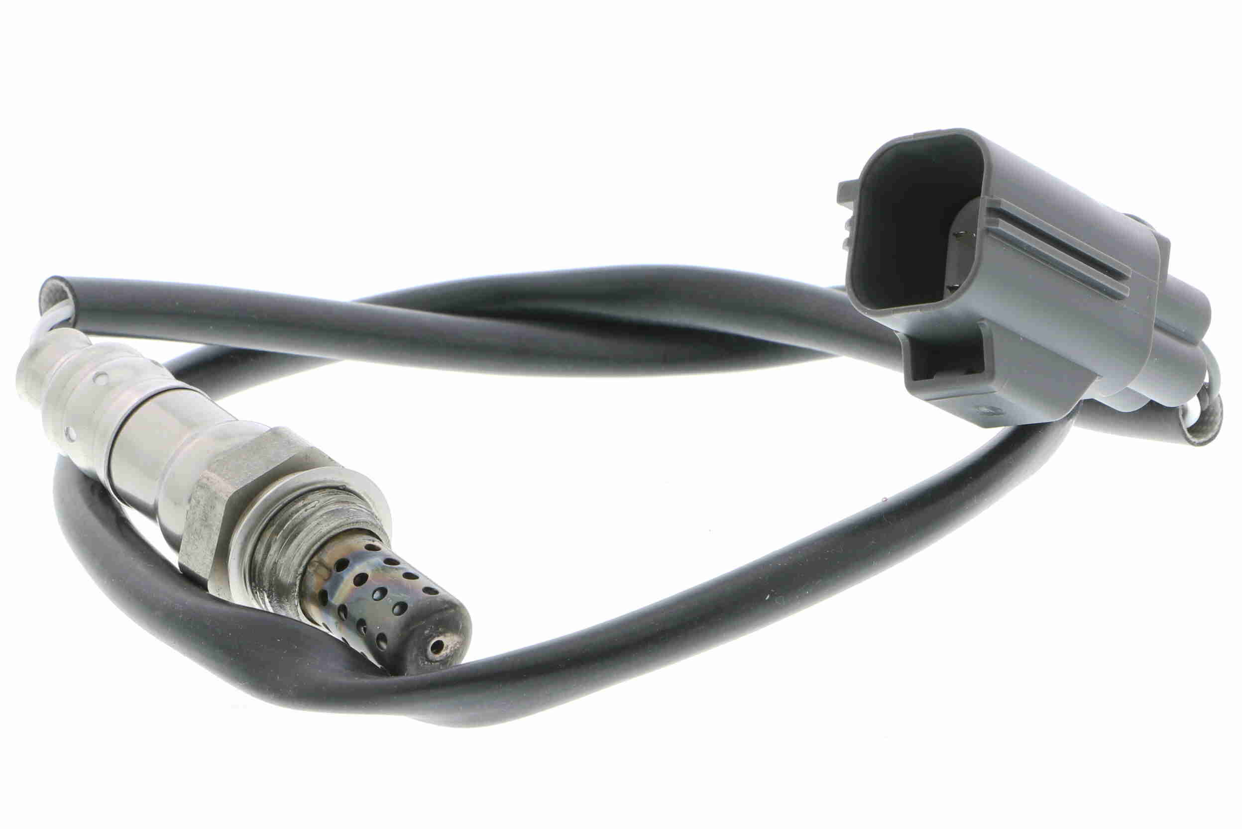 Lambda sonda VEMO