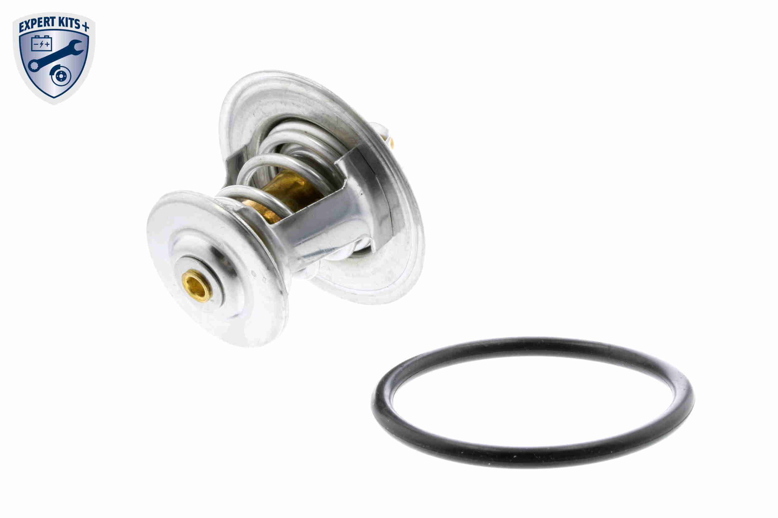 Termostat chladenia VEMO