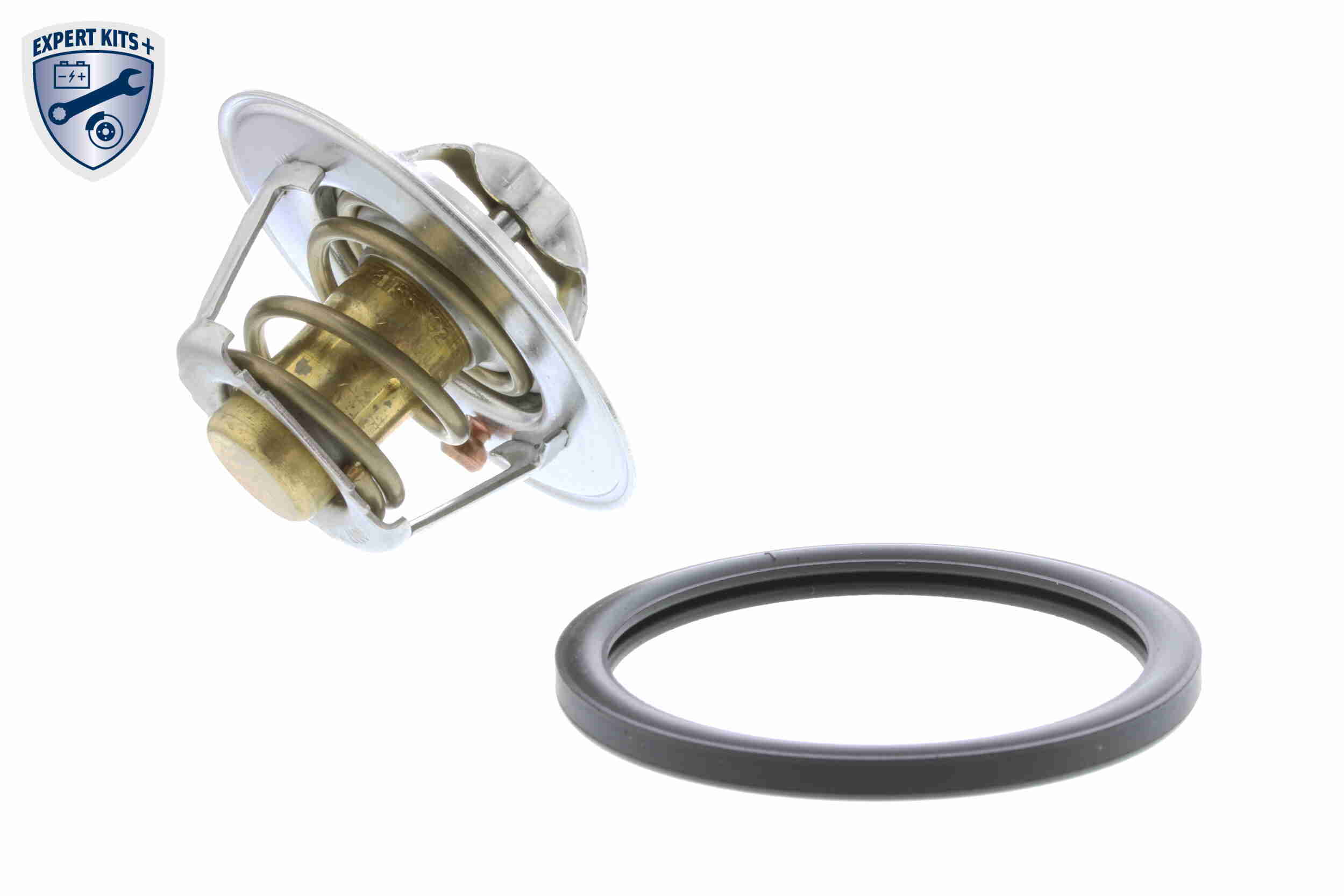Termostat chladenia VEMO
