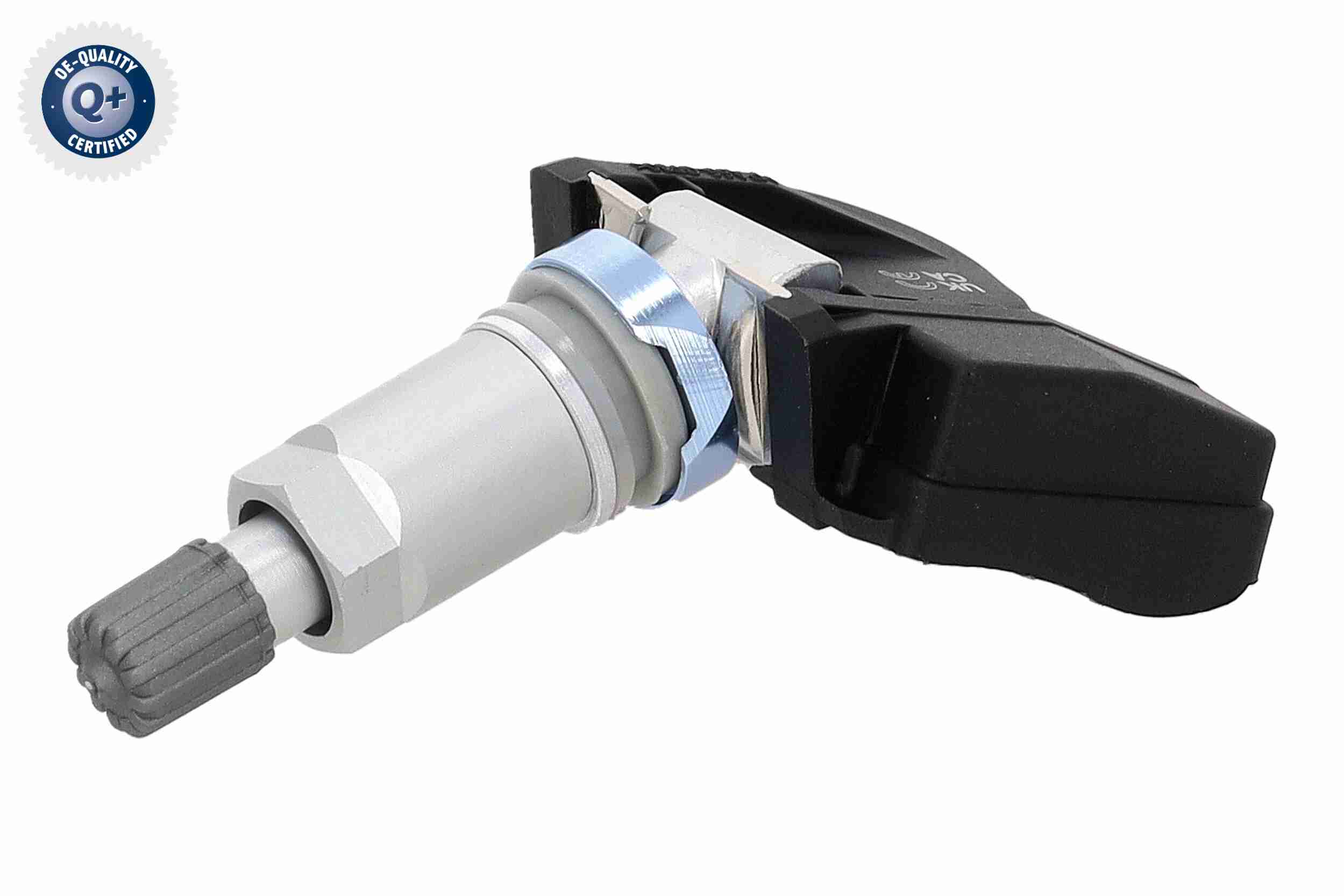 Snímač pre kontrolu tlaku v pneumatike VEMO