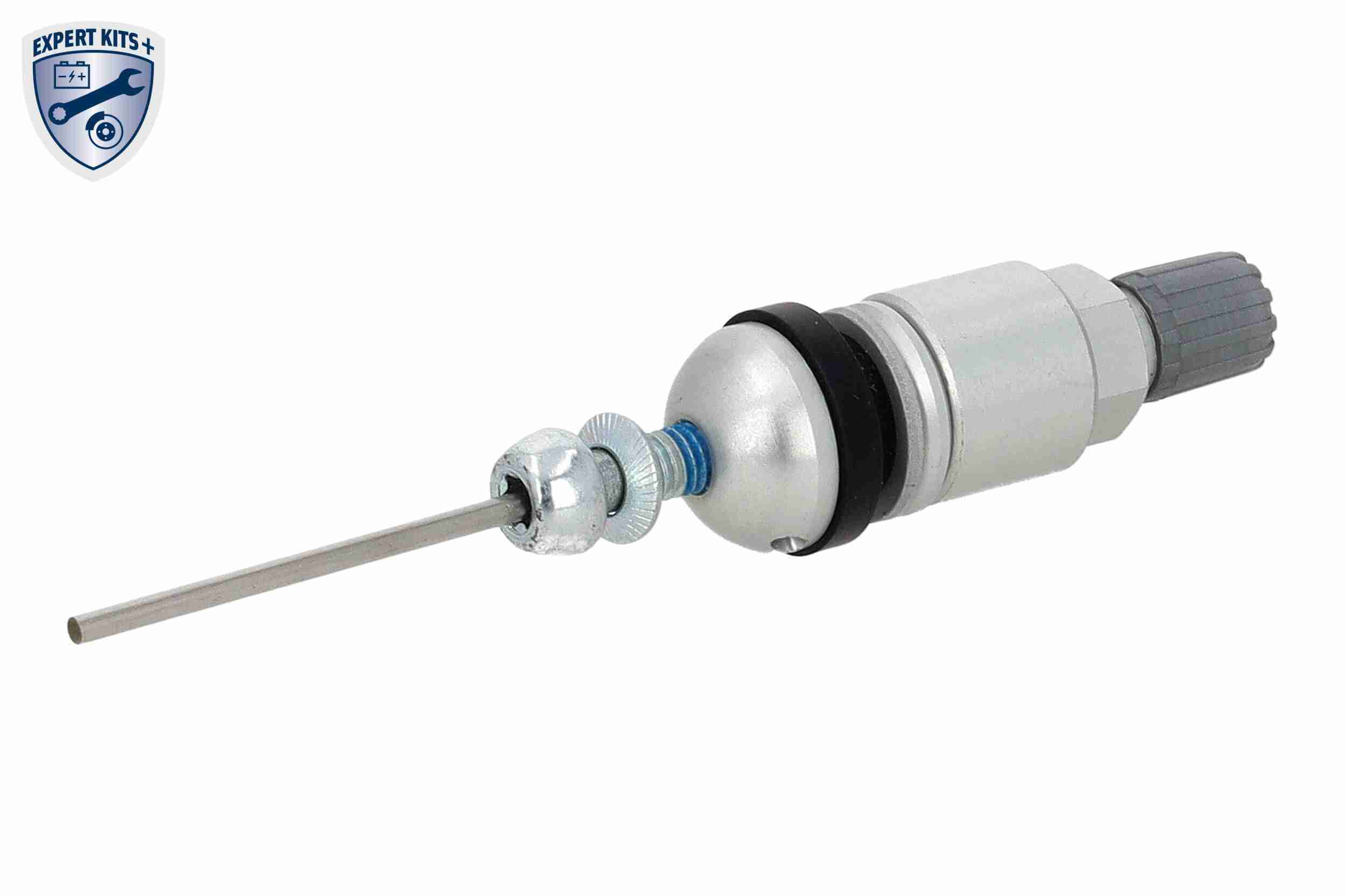 Opravná sada snímača tlaku vzduchu v kolese VEMO