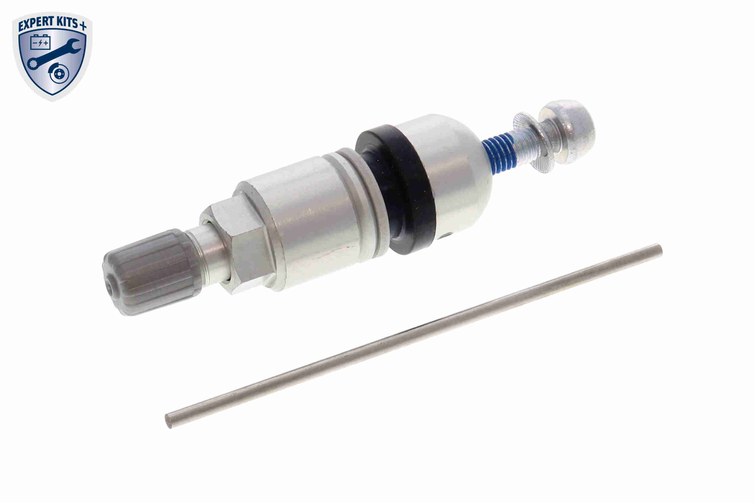 Opravná sada snímača tlaku vzduchu v kolese VEMO