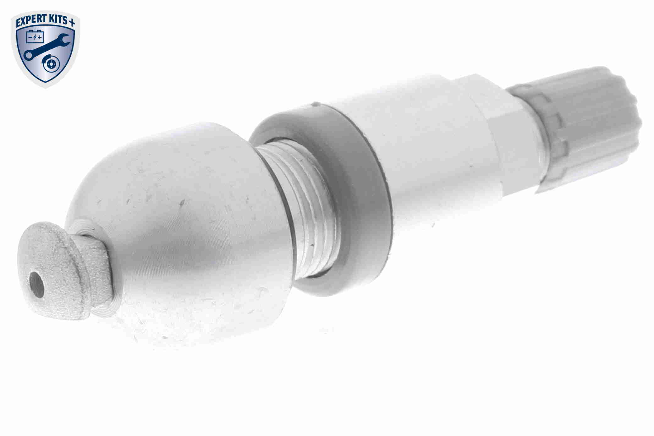 Opravná sada snímača tlaku vzduchu v kolese VEMO