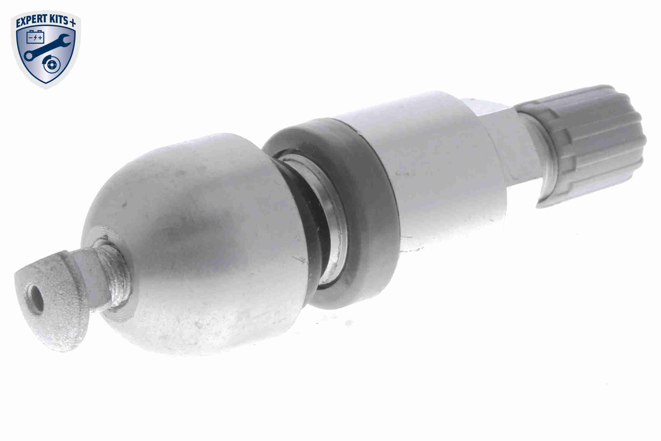 Opravná sada snímača tlaku vzduchu v kolese VEMO