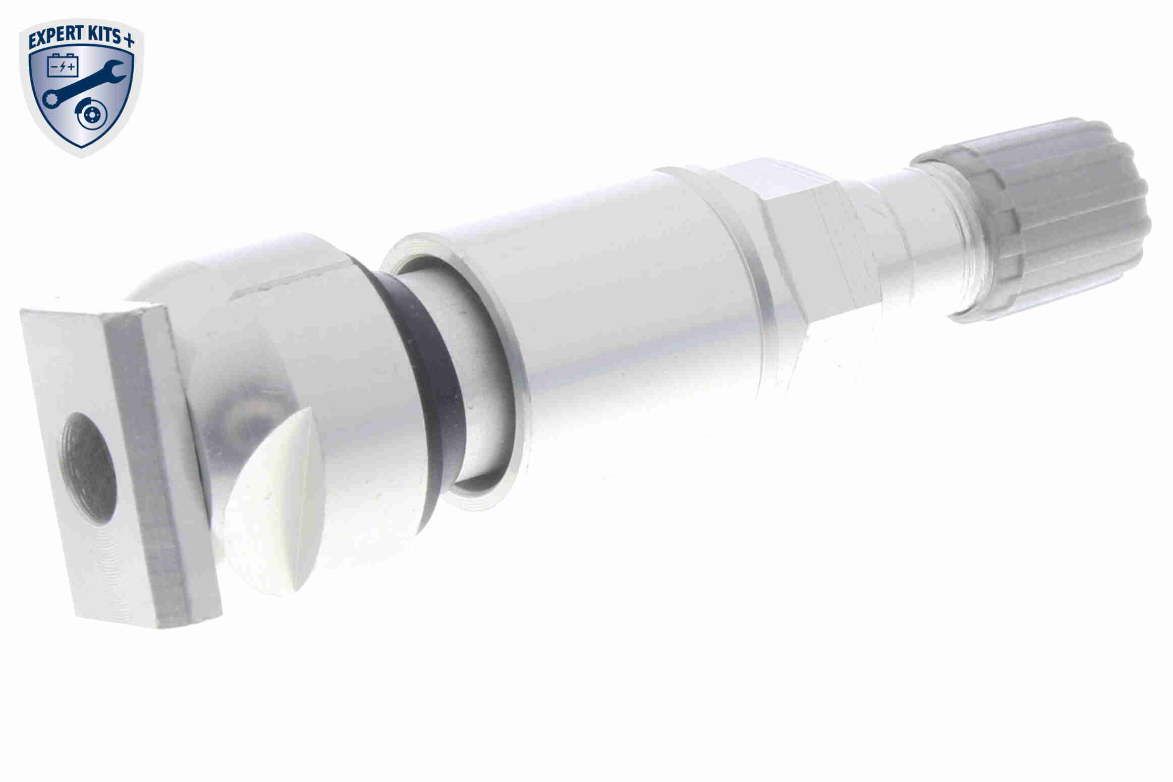 Opravná sada snímača tlaku vzduchu v kolese VEMO