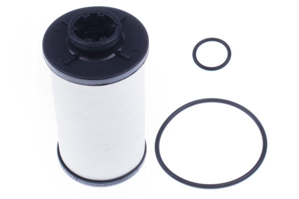 Hydraulický filter automatickej prevodovky DENCKERMANN