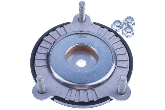 Lożisko prużnej vzpery DENCKERMANN