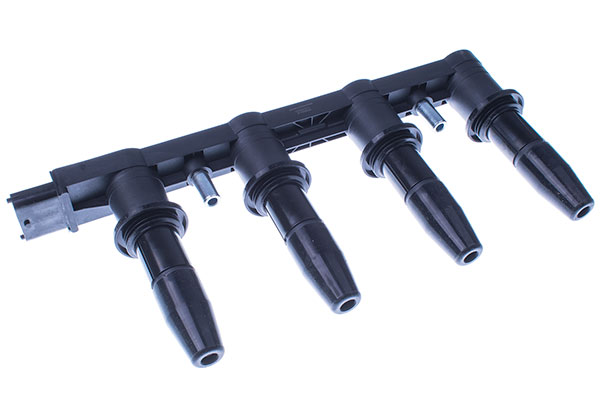 Zapaľovacia cievka DENCKERMANN