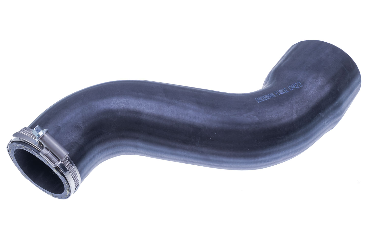 Hadica plniaceho vzduchu DENCKERMANN