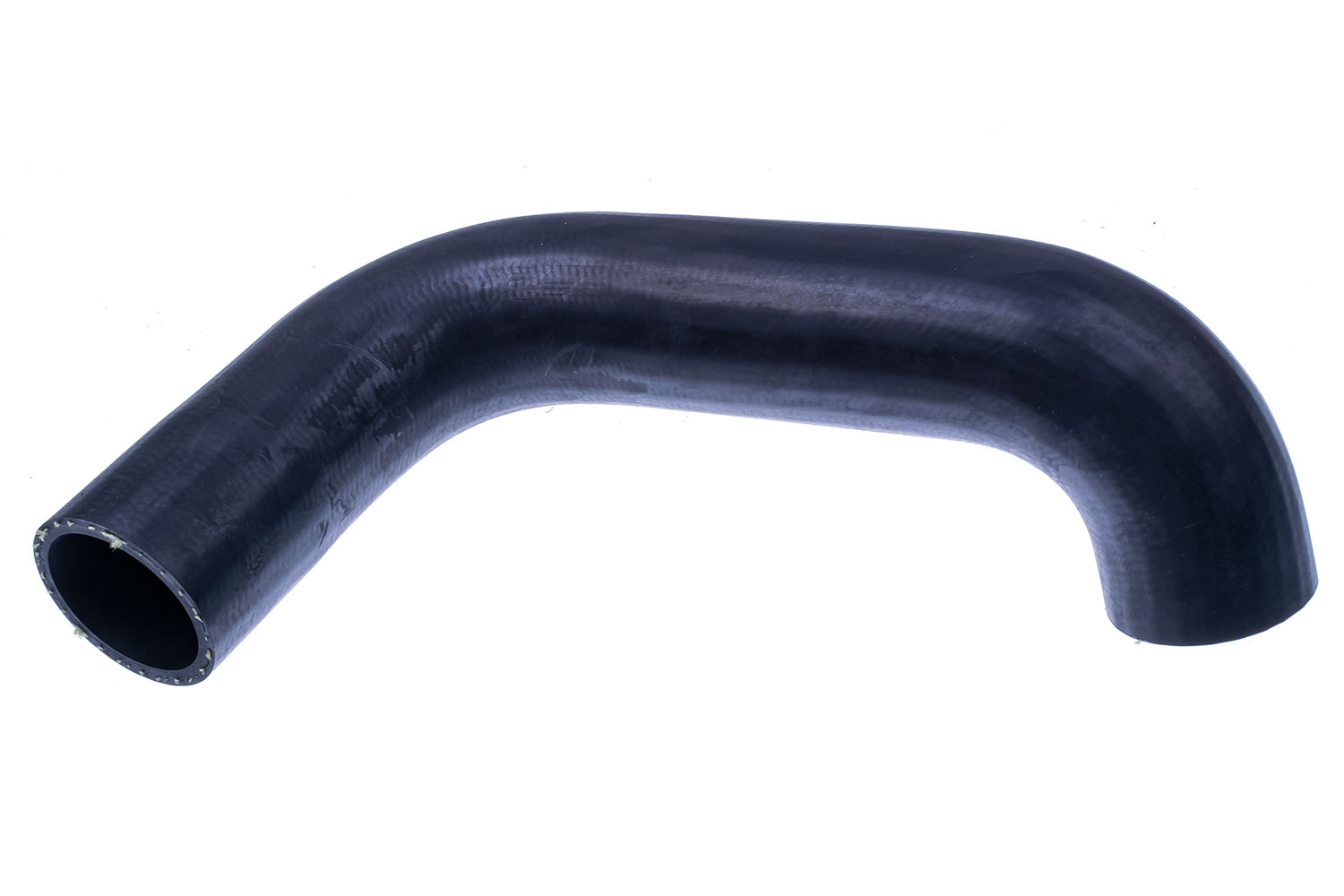 Hadica plniaceho vzduchu DENCKERMANN