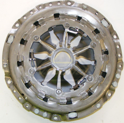 Spojková sada National Auto Parts