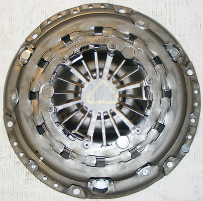 Spojková sada National Auto Parts