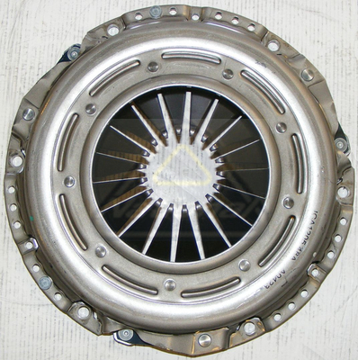 Spojková sada National Auto Parts