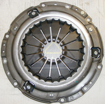 Spojková sada National Auto Parts