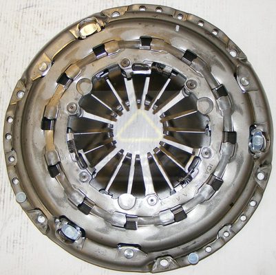 Spojková sada National Auto Parts