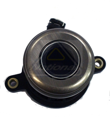 Spojková sada National Auto Parts