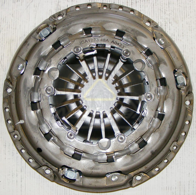 Spojková sada National Auto Parts