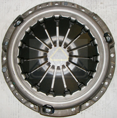Spojková sada National Auto Parts