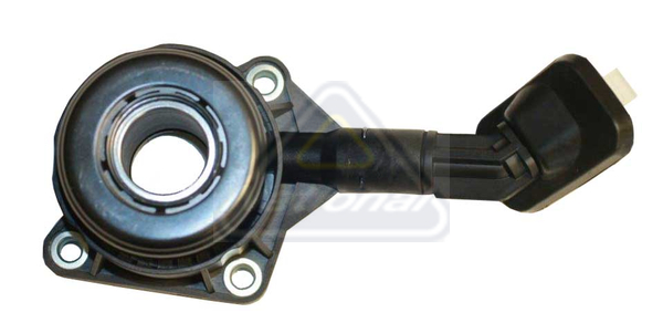 Spojková sada National Auto Parts