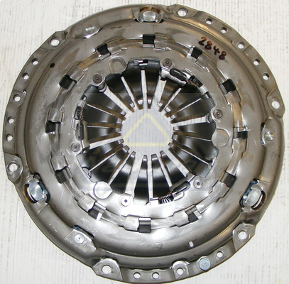 Spojková sada National Auto Parts
