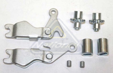 Opravná sada rozpínacieho zariadenia (expandéru) National Auto Parts