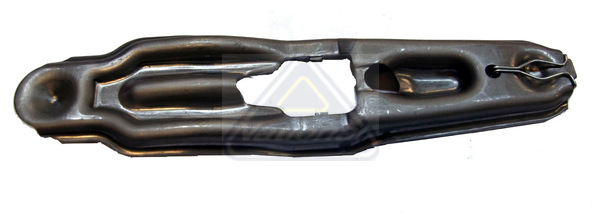 Vysúvacia vidlica spojky National Auto Parts