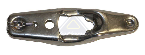 Vysúvacia vidlica spojky National Auto Parts