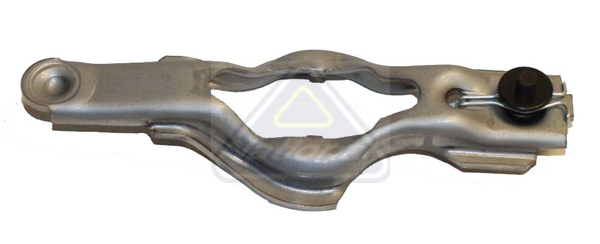 Vysúvacia vidlica spojky National Auto Parts