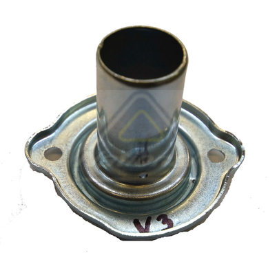 Vodiace puzdro, Spojka National Auto Parts