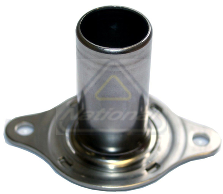 Vodiace puzdro, Spojka National Auto Parts