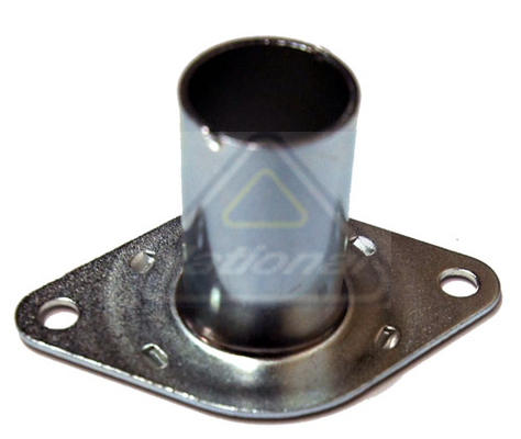 Vodiace puzdro, Spojka National Auto Parts