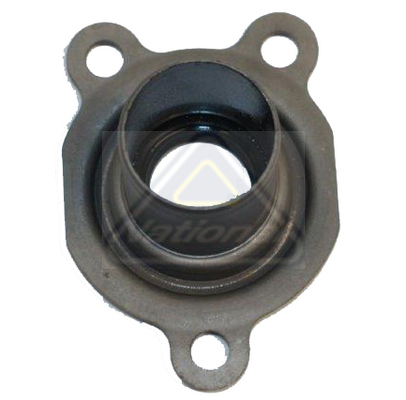 Vodiace puzdro, Spojka National Auto Parts